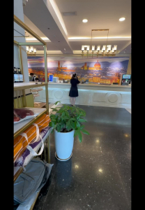 大屁股老師，騷貨…