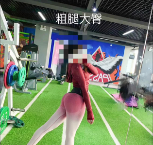 空少回歸，23 獨居婚慶策劃