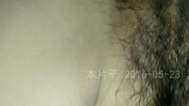 手指 潮吹 好多水 