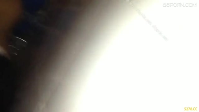 學生在廁所愛愛