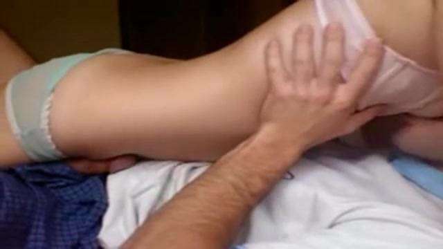 情人做愛自拍