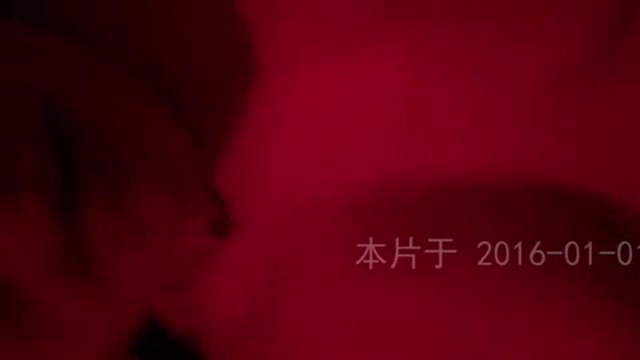 骚逼真的是骚，万人骑的 