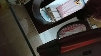 足療大姐手法好