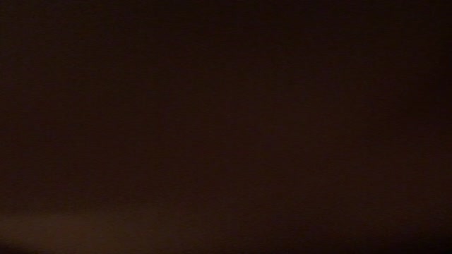 約泡露臉射在臉上~將中文喔 