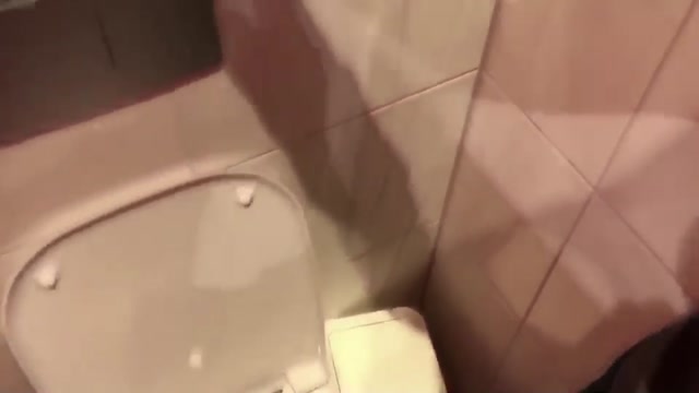 運動中心的BJ回憶 