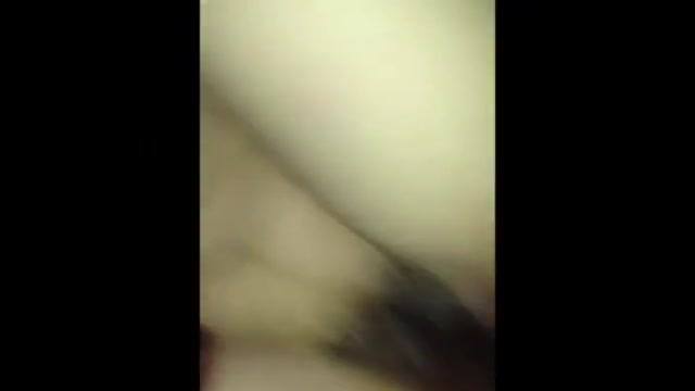求男友內射 