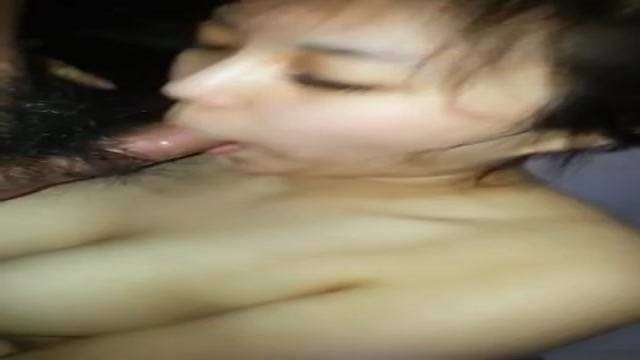 新加坡超級正妹口交 