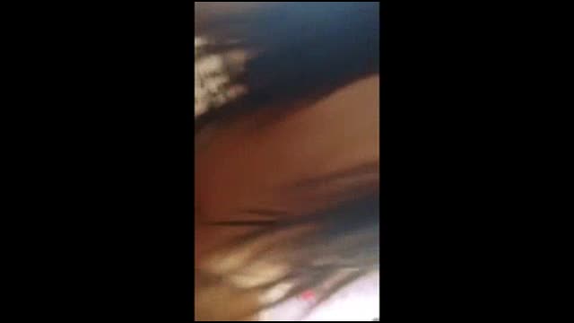 女上位 露脸 水多叫声迷人 