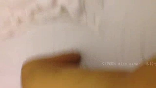 乌鲁木齐香江丽华酒店约维吾尔美女 