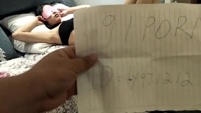 00後大奶人妻的性愛調教【一】 關注評論發後續