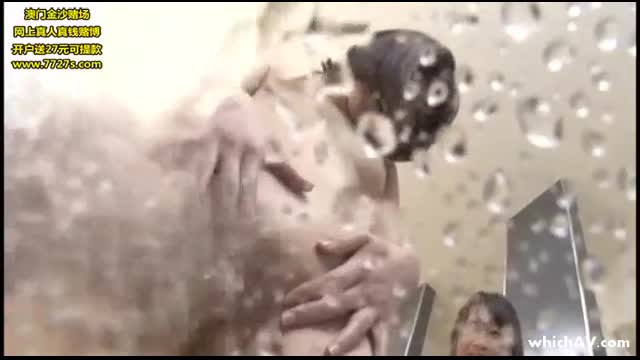 6-9位轉學後全班都女生，我是唯一一個男[中文字幕]