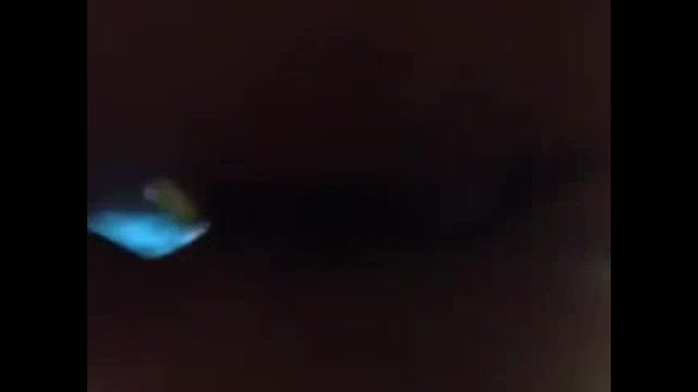 爱衣撕坦（上大学姐拍我操她，让我叫大声点） 