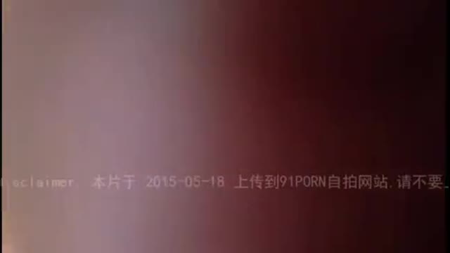 狂草情趣內衣炮友 E罩杯爆乳幹的壹晃壹晃 十分誘人 