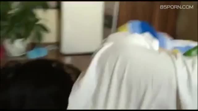 做愛