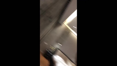 出差爆操露臉宣城職院00後，妹子要被草哭了，有生活照，叫聲可射