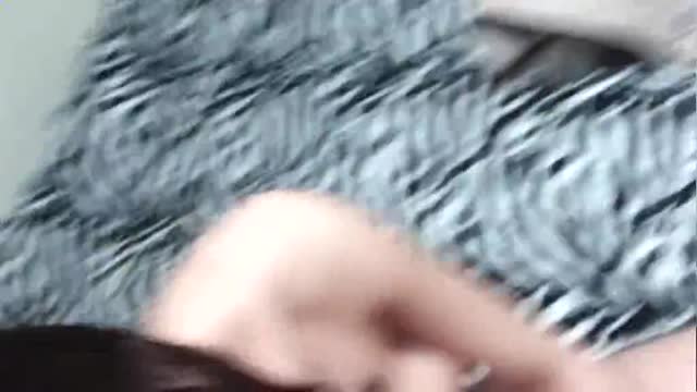 [不能只有我看到!!]178高挑女神開始脫衣服就讓人受不了!!掰開蜜穴都有蜜汁分泌了! 
