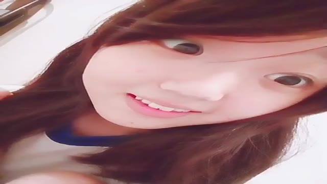 FB朱XX 09 