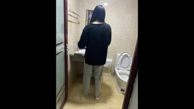 鋼琴小少婦穿着情趣内衣挨操（新番申精！）
