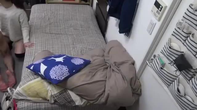 超级正妹口交 