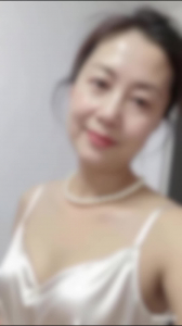記錄生活，給熟女舔逼！