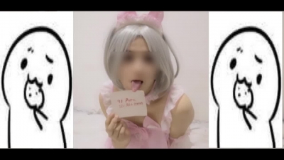 動漫會展COSPLAY小姐姐的嬌喘口爆後入内射（原創申精5000）