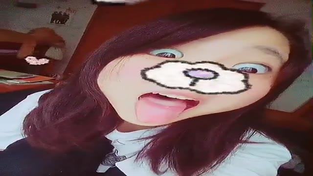 FB朱XX 03 