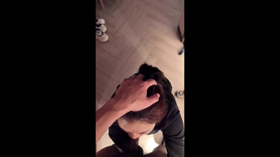 人妻第二彈，哭泣式呻吟