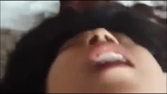 重庆黑木耳高潮喷水 
