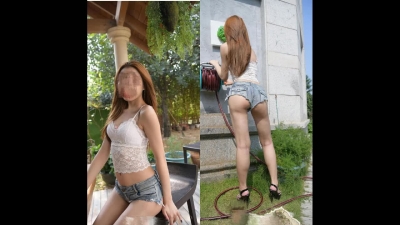 露臉良家少婦從家中被我帶去酒店草（憑收藏截圖可進福利群！）