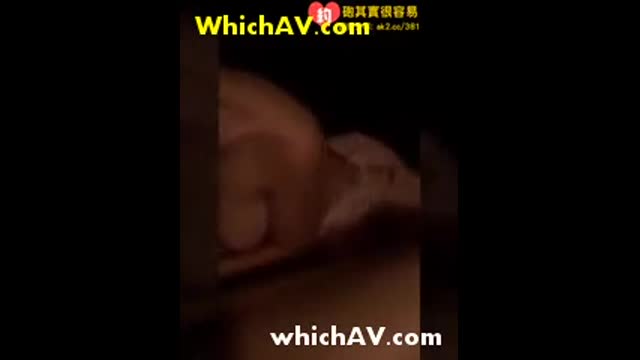 「射在裡面好嗎？」馬蓉偷情影片曝光！叫聲銷魂網友看完傻眼：幫王寶強QQ