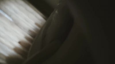 早晨把小女友操醒(全程淫語不斷)
