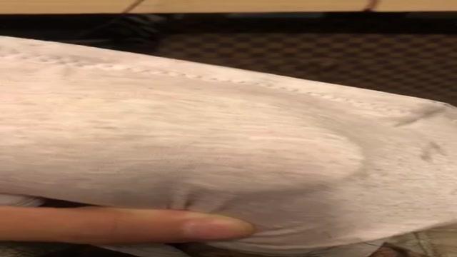 內射姊姊內衣