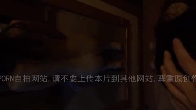 露脸调教人妻母狗，手写验证 