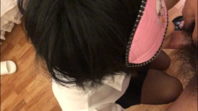 經常抱怨跟老公不夠性福的辣媽