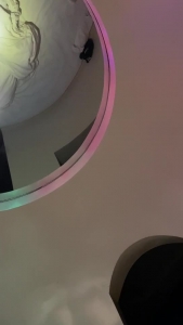 黑絲02年女友情趣酒店被我蹂躏嬌喘