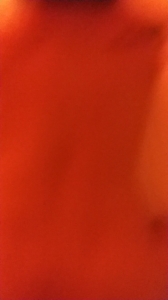 後入，大聲浪叫，高潮，求饒，淫語清晰