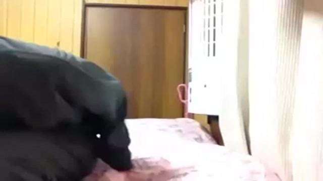本土女友 