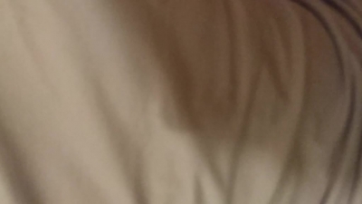 從陌生人到網吧廁所開炮，用時一小時不到，真實
