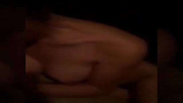 馬蓉性愛影片曝光 