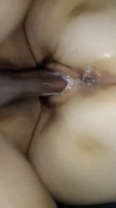 黃石爆操白漿少婦