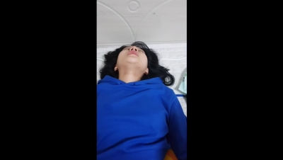 露臉小妹口交做愛