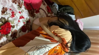 真實老公電話查崗鋼琴少婦騙他在買KFC（申精，謝謝！）