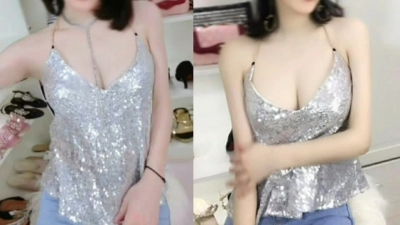 夜店極品陪酒女