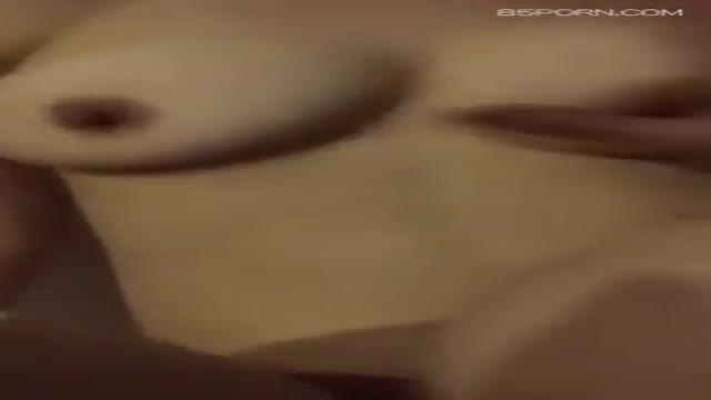 基隆豆漿店老闆娘 