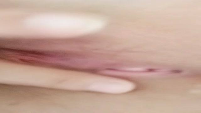 自摸1