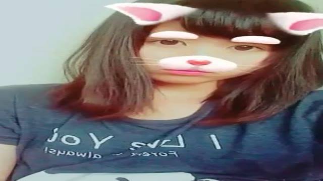 奶頭給你看三秒 