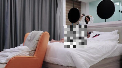 真實極品良家少婦露臉母狗叫聲淫蕩可射