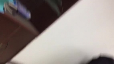 53歲老逼辦公室挨操第一部
