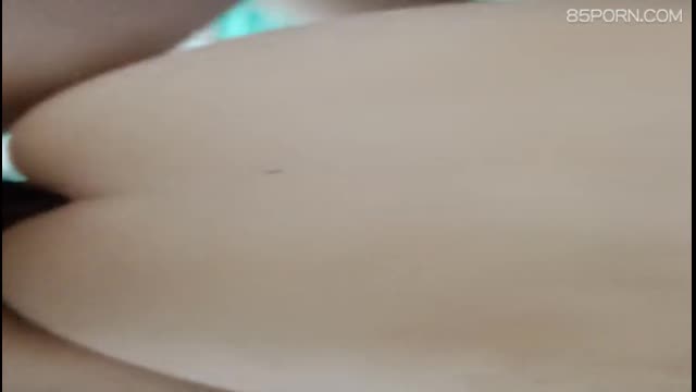 騷貨蒙眼被操
