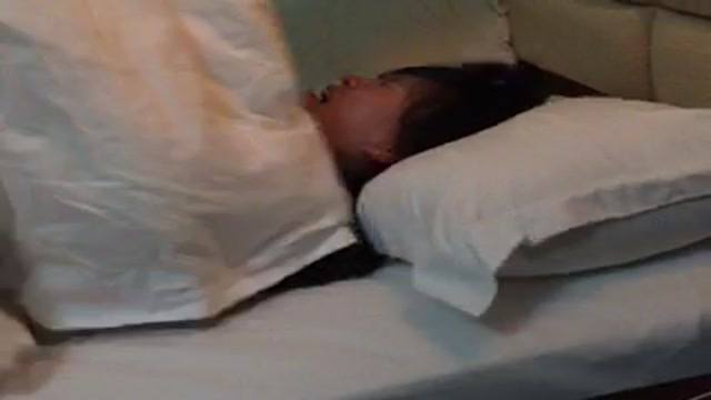 瀰漫之夜使用效果 